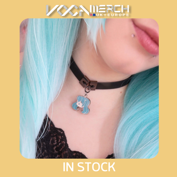 Moeyu Goods Radio wave choker
