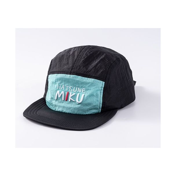 Moeyu Goods Sport UV series Travel cap