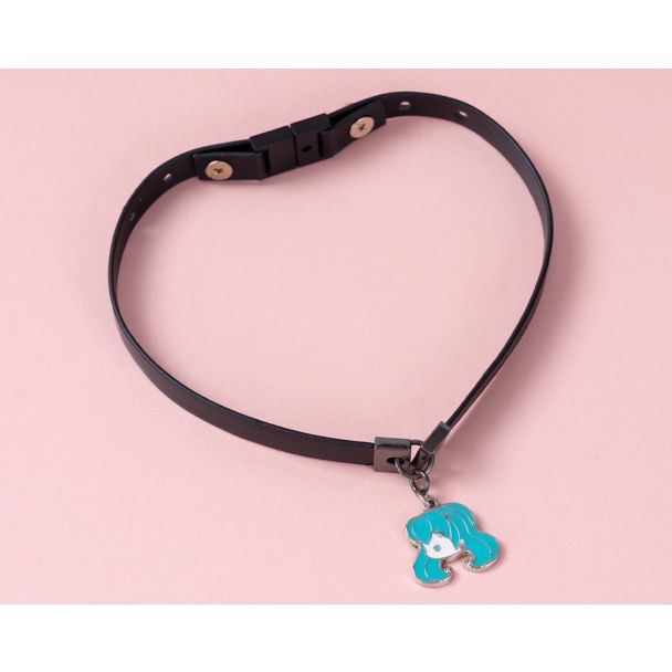 Moeyu Goods Radio wave choker