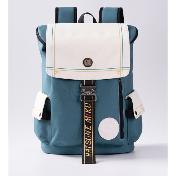 Moeyu Goods 39 Giving Day Backpack 