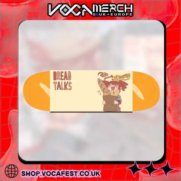 TETO DAY Post-it Notes Pack