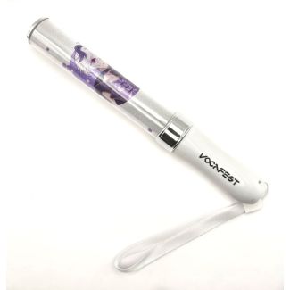 Vocafest Penlight