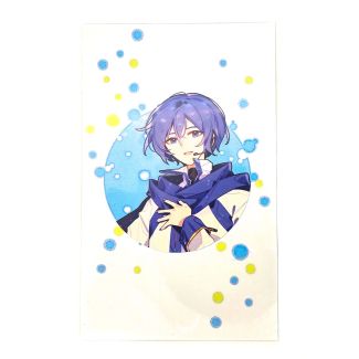 Katio Penlight Film