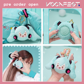Moeyu Goods Ita hair brush