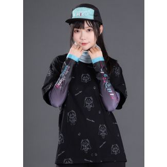 [Pre-Order] Moeyu Goods Sport UV series Sleeve