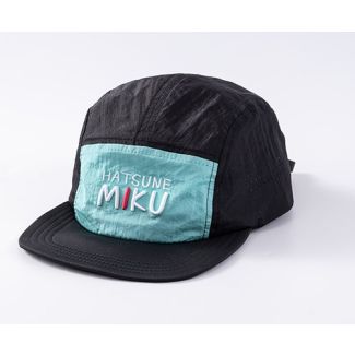 Moeyu Goods Sport UV series Travel cap