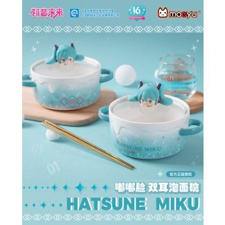 Moeyu Goods pouting noodle pot