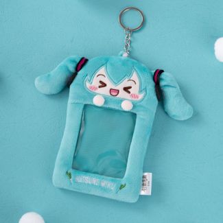 Moeyu Goods Ita card holder