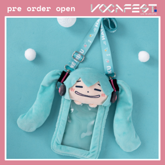 Moeyu Goods o_o phone bag
